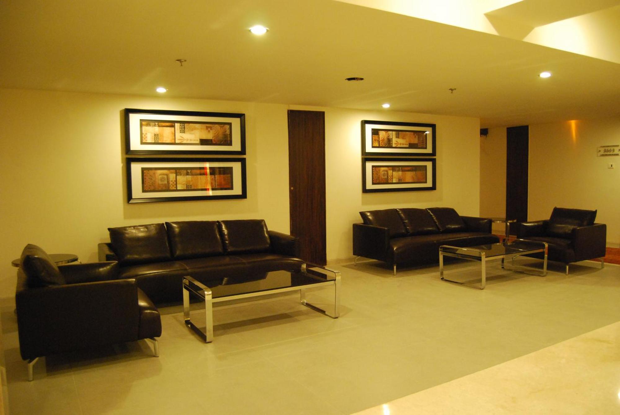Royal Park Kakinada Hotel Exterior photo