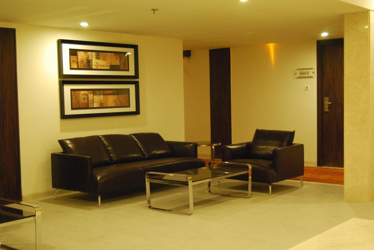 Royal Park Kakinada Hotel Exterior photo